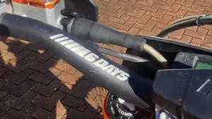 KTM 450 EXC Six Days (2014)  (7)