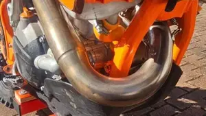 KTM 450 EXC Six Days (2014)  (8)