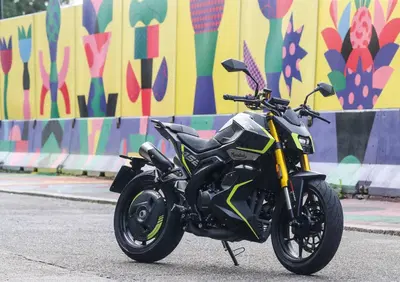 FB Mondial Piega 452 (2025 - 26) - Annuncio 9590362
