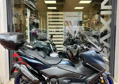 Yamaha T-Max 560 (2022 - 24) - Annuncio 10015895