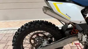 Husqvarna TE 250 (2014)  (8)