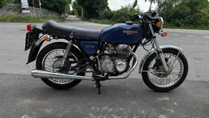 Honda   (2)