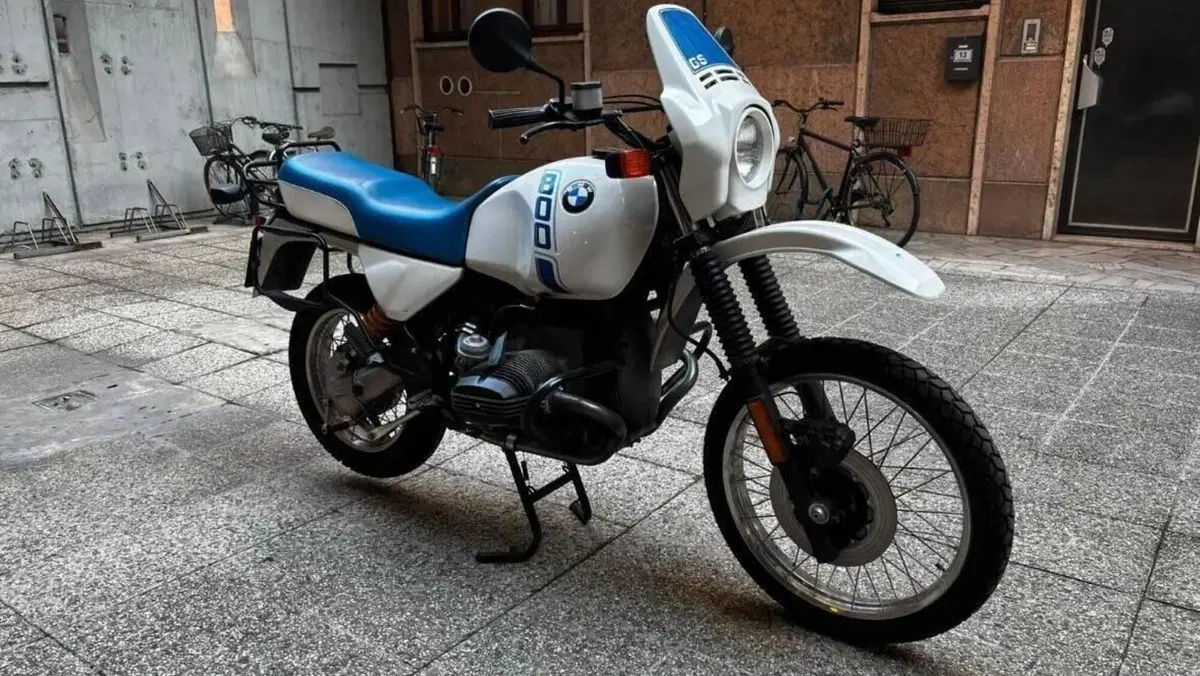 Bmw   (2)