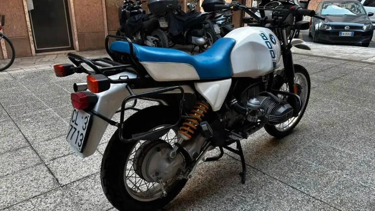 Bmw   (3)
