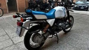 Bmw   (3)
