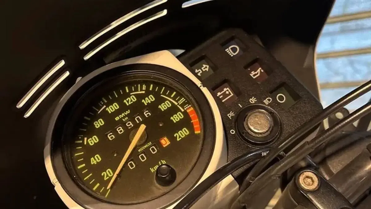 Bmw   (4)