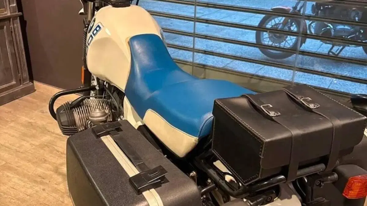 Bmw   (5)