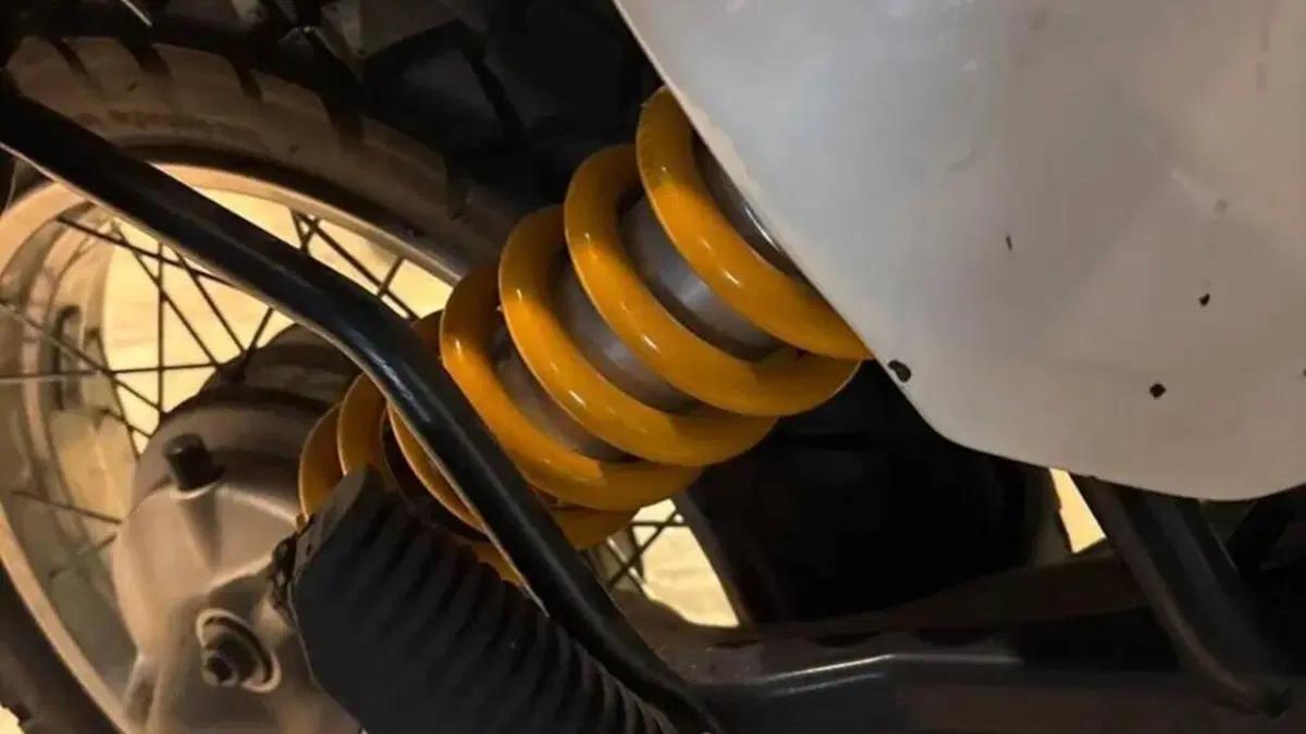 Bmw   (6)