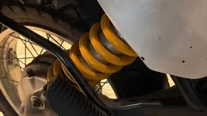 Bmw   (6)