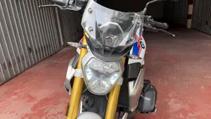 Bmw R 1250 R (2019 - 20)  (5)