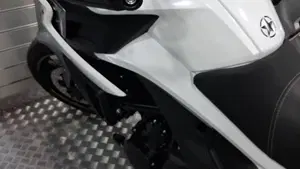 CFMOTO 700MT (2024 - 26)  (4)