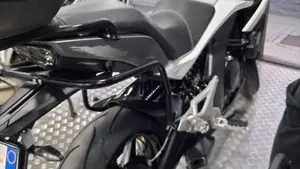 CFMOTO 700MT (2024 - 26)  (5)