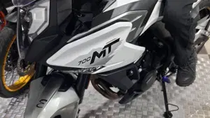 CFMOTO 700MT (2024 - 26)  (6)