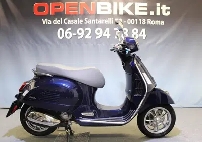 Vespa GTS 310 (2025 - 26) - Annuncio 10015916