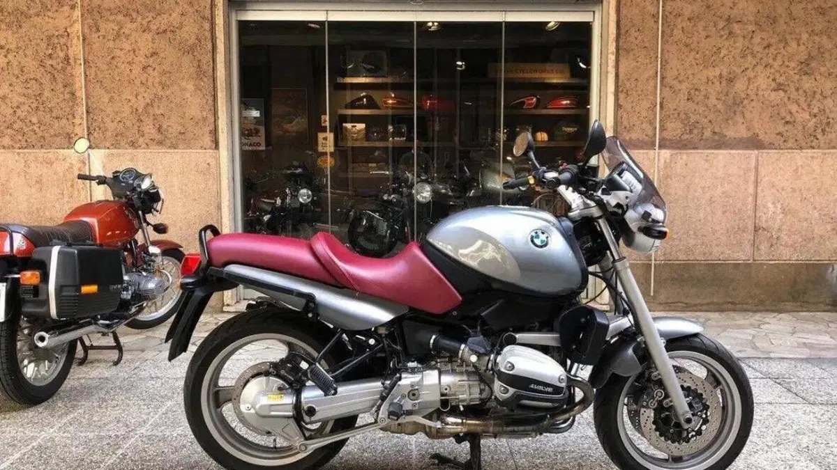 Bmw   (2)