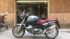 Bmw   (3)