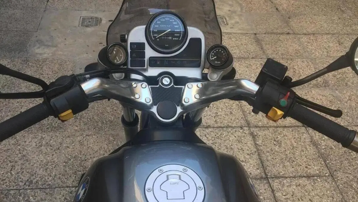 Bmw   (4)