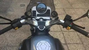 Bmw   (4)