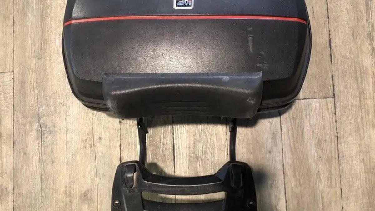Bmw   (5)