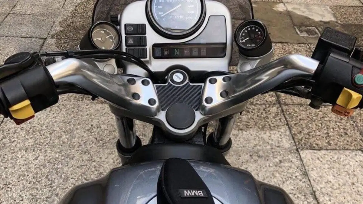 Bmw   (6)