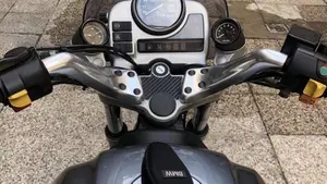 Bmw   (6)