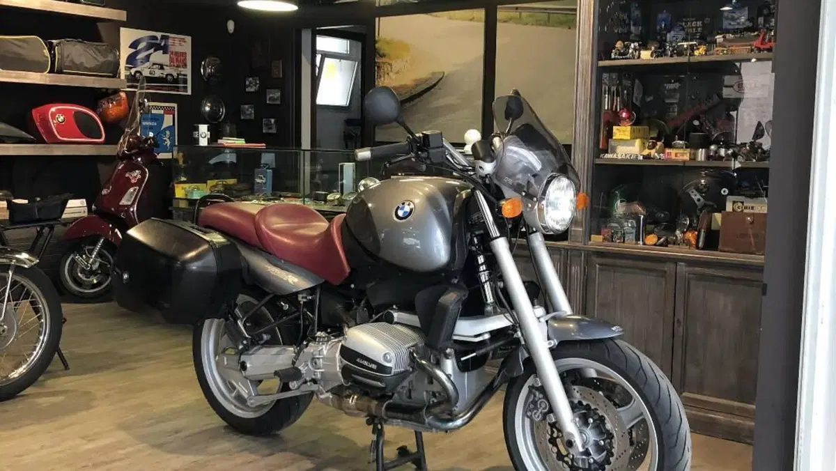 Bmw   (9)