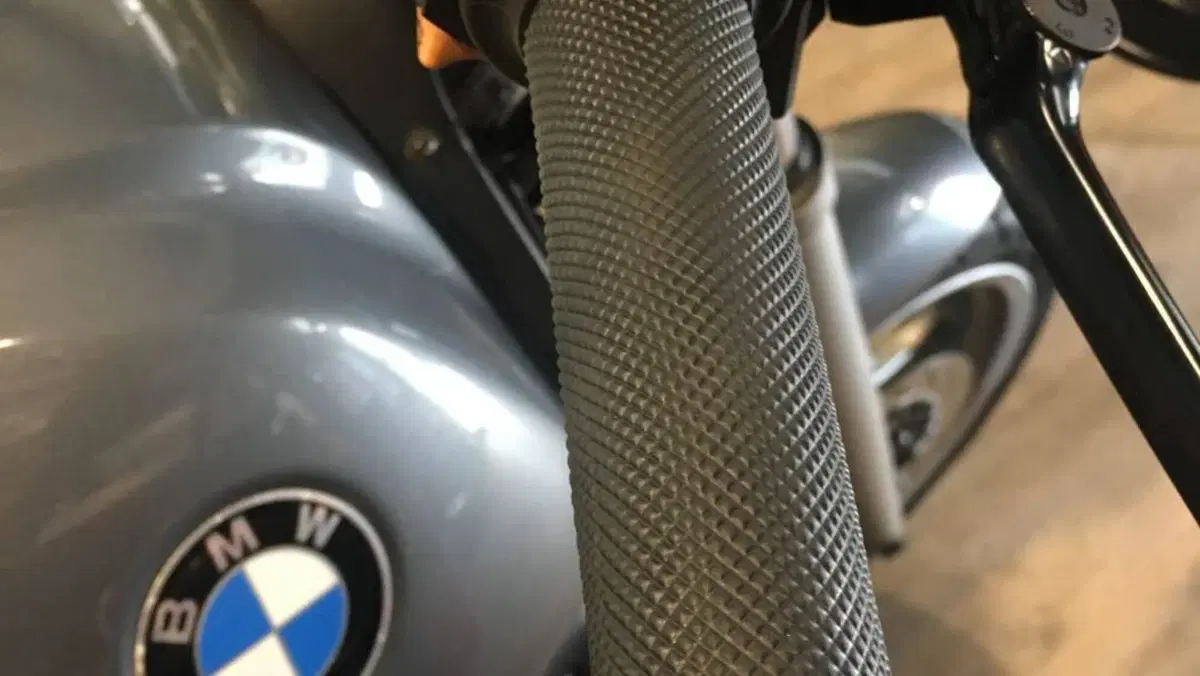 Bmw   (10)