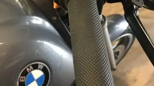 Bmw   (10)