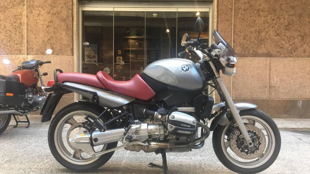 Bmw   (11)