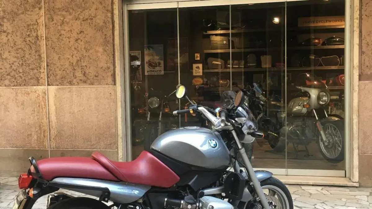 Bmw   (13)