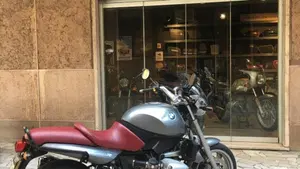 Bmw   (13)