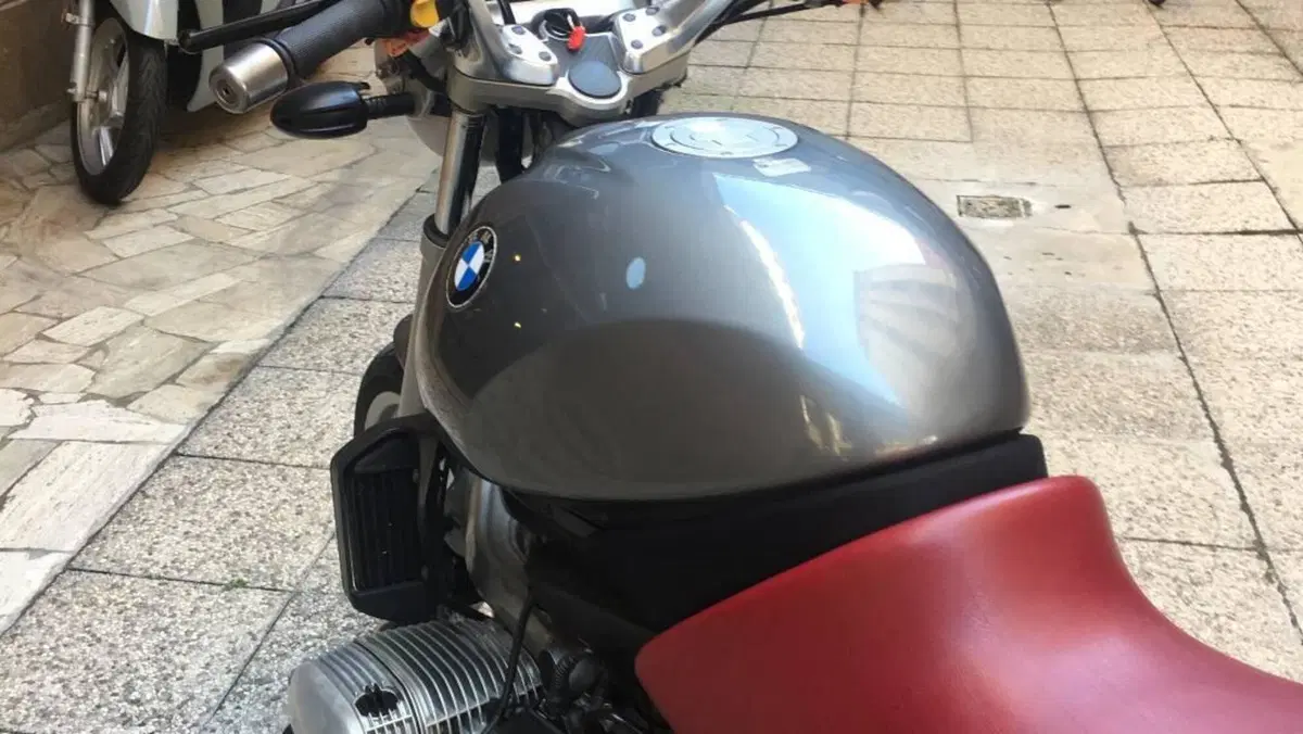 Bmw   (14)