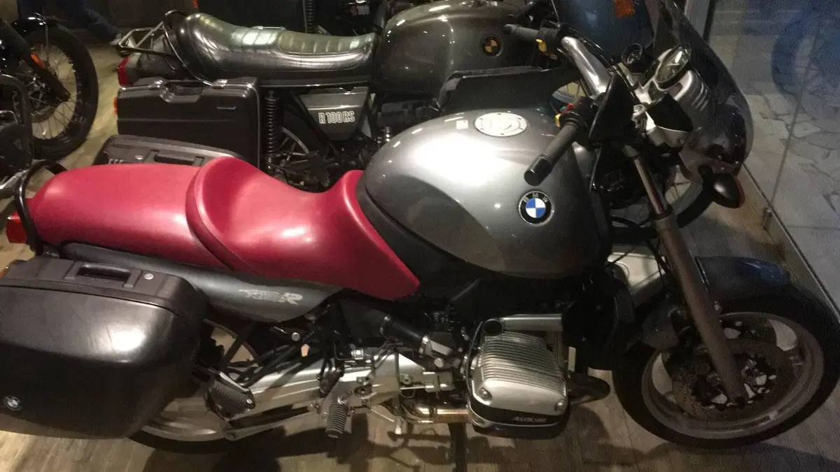 Bmw   (15)