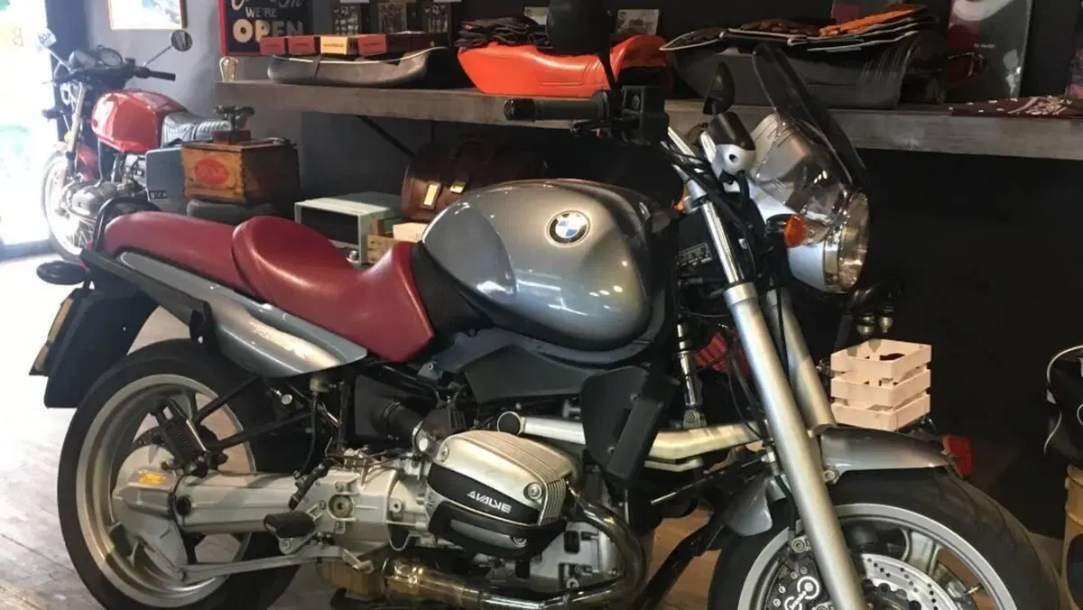 Bmw   (17)