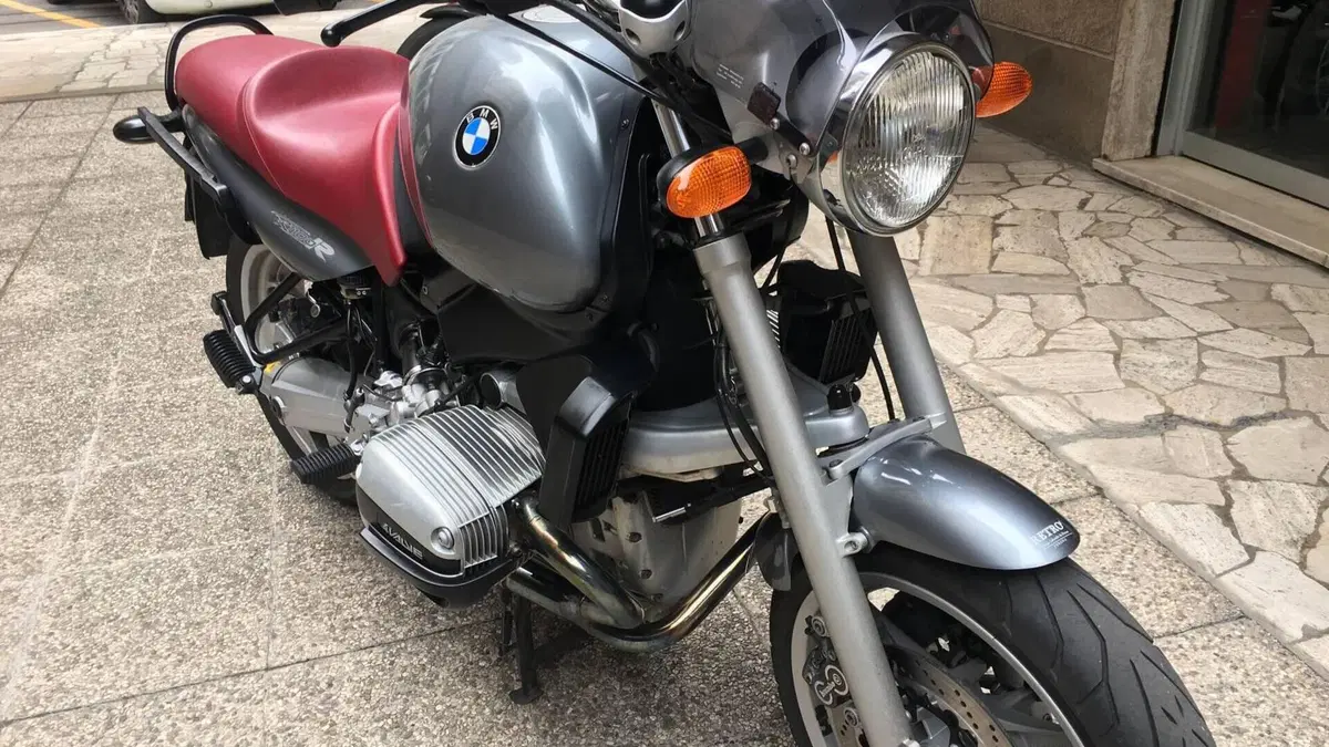 Bmw   (18)