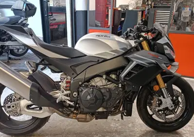 Aprilia Tuono V4 (2025 - 26) - Annuncio 10015924
