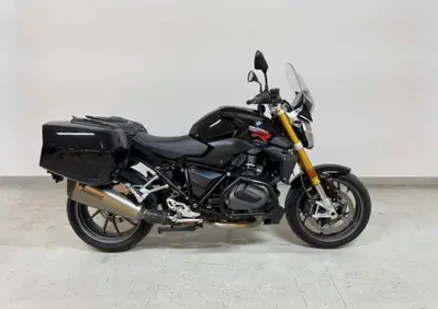 Bmw R 1250 R (2021 - 25) - Annuncio 10015969
