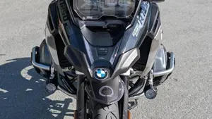 Bmw R 1250 GS (2021 - 24)  (2)