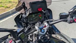 Bmw R 1250 GS (2021 - 24)  (5)