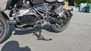 Bmw R 1250 GS (2021 - 24)  (6)