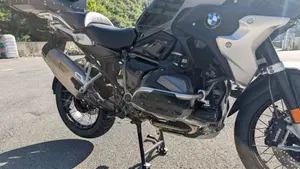 Bmw R 1250 GS (2021 - 24)  (7)