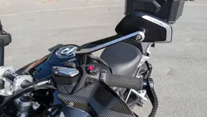 Bmw R 1250 GS (2021 - 24)  (8)