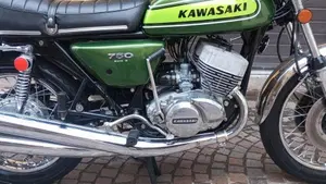 Kawasaki   (3)