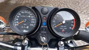 Kawasaki   (5)