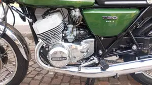 Kawasaki   (6)