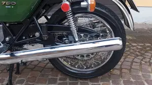 Kawasaki   (10)