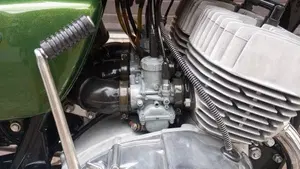 Kawasaki   (12)