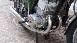 Kawasaki   (14)