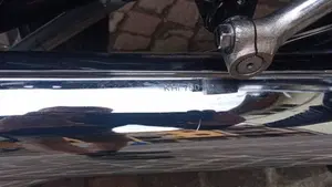 Kawasaki   (15)