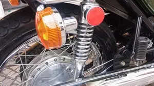 Kawasaki   (16)